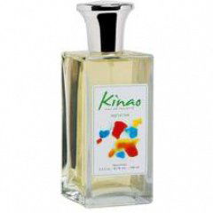 Kinao - Agrumes von Laboratoires Cadentia