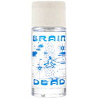 Ambient von Brain Dead