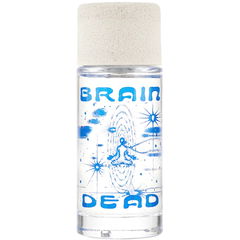 Ambient von Brain Dead