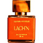 Leather Mystique by Lach'n
