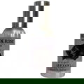 Black Rose for Men by Refan