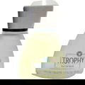Trophy Yacht Man (Eau de Toilette) von Mas Cosmetics