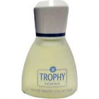 Trophy Yacht Man (Eau de Toilette) by Mas Cosmetics