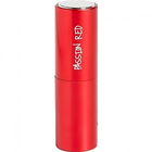 Passion Red by Maurices