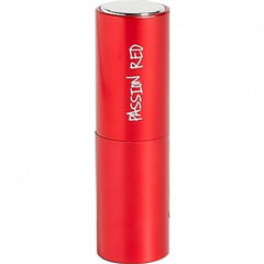 Passion Red by Maurices