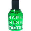 TA • TE von Mars On Earth