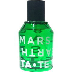 TA • TE von Mars On Earth