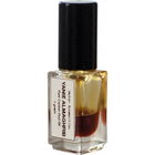 Yanie Almaghrib: The Mellow Evenings by Hutan Aromantika