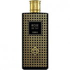 Rose de Taif (Eau de Parfum) by Perris Monte Carlo