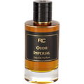 Oudh Imperial by FK Creations