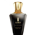 Light and Shadow by Lord