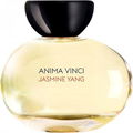 Jasmine Yang by Anima Vinci