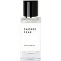 Sacréd Pear by Le Horm