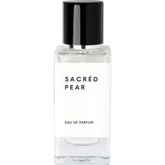 Sacréd Pear von Le Horm