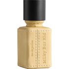 Milky Bar Kid by Rasei Fort.