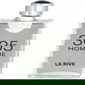 305 Homme von La Rive