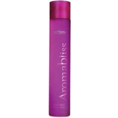 Aromabliss - Calming by Oriflame