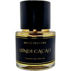 Hindi Cacao (Extrait de Parfum) by Miyaz Perfume