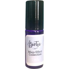 Mass Effect Collection - Biotic von Area of Effect Perfumery