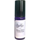 Biotic by Area of Effect Perfumery