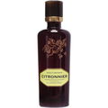 Classic Collection: Aqua Composita - Citronnier von Florascent