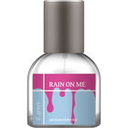 Rain On Me von D. Grayi