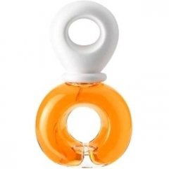 Bijan Women (Eau de Toilette) von Bijan