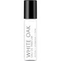 White Oak (Eau de Parfum) von Forage