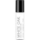 White Oak (Eau de Parfum) by Forage