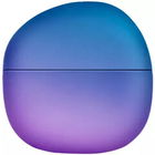 Effortless AF by Addison Rae