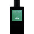 Breakout by Coral Perfumes