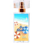 Beach Blanket von Sugar Me Sweet