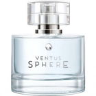 Ventus Sphere von Jacques Battini