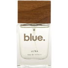 Blue. Ultra by W•Beauty