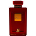 Hayana by Ahmed Al Maghribi