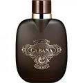 Cabana (Eau de Toilette) von La Rive