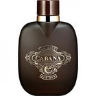 Cabana (Eau de Toilette) von La Rive