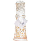 Iris (Parfum) von Luviane