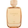 Summer 69 von Gas Bijoux