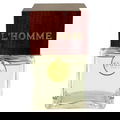 L'Homme by Sahlini Parfums