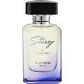 Story (Eau de Parfum) von Fanatic