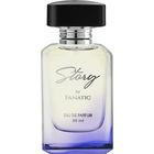 Story (Eau de Parfum) von Fanatic