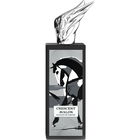 Crescent Avalon von Amaran