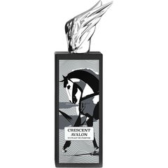 Crescent Avalon von Amaran