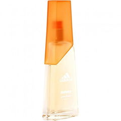 Moves Pulse Her von Adidas