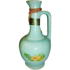 Mexicali Spice von Pickwick Charm Products