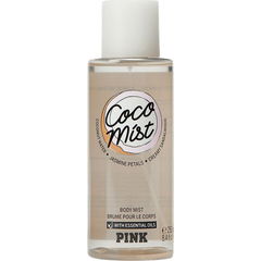 Coco Mist (Fragrance Mist) von Victoria's Secret