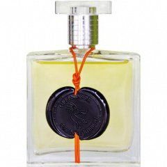 Orange Ribbon by Greendoor Orange Ribbon by Greendoor