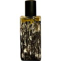 Wrath von OM Parfum
