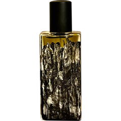Wrath by OM Parfum